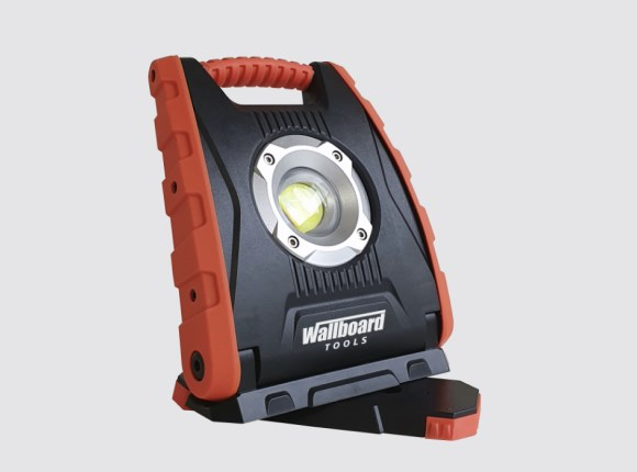 30w led universal light wbt 905330